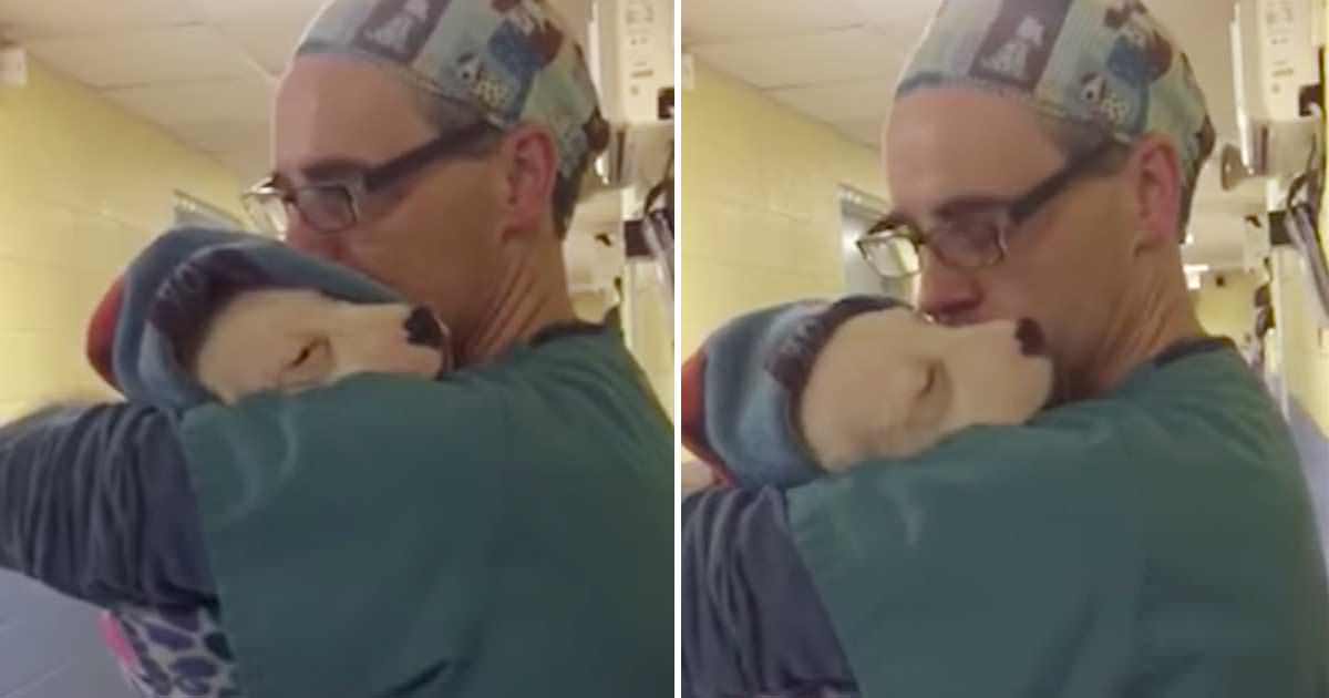 Tröstande ord till sörjande Tröstande ord till sörjande